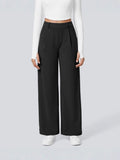 suit trousers