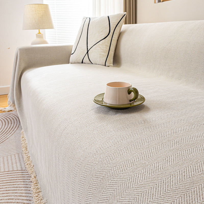 Sofa Cover