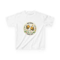 Bees Playing - Kids Tee