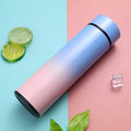 Stainless Steel Thermal Bottle