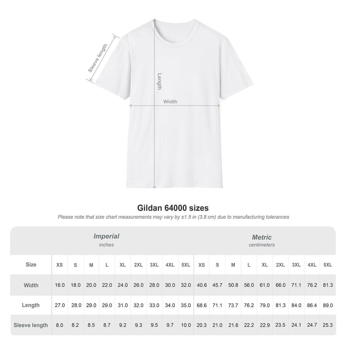 Motorcycle T-Shirt — Trailblazer Sunset Rider Graphic Tee