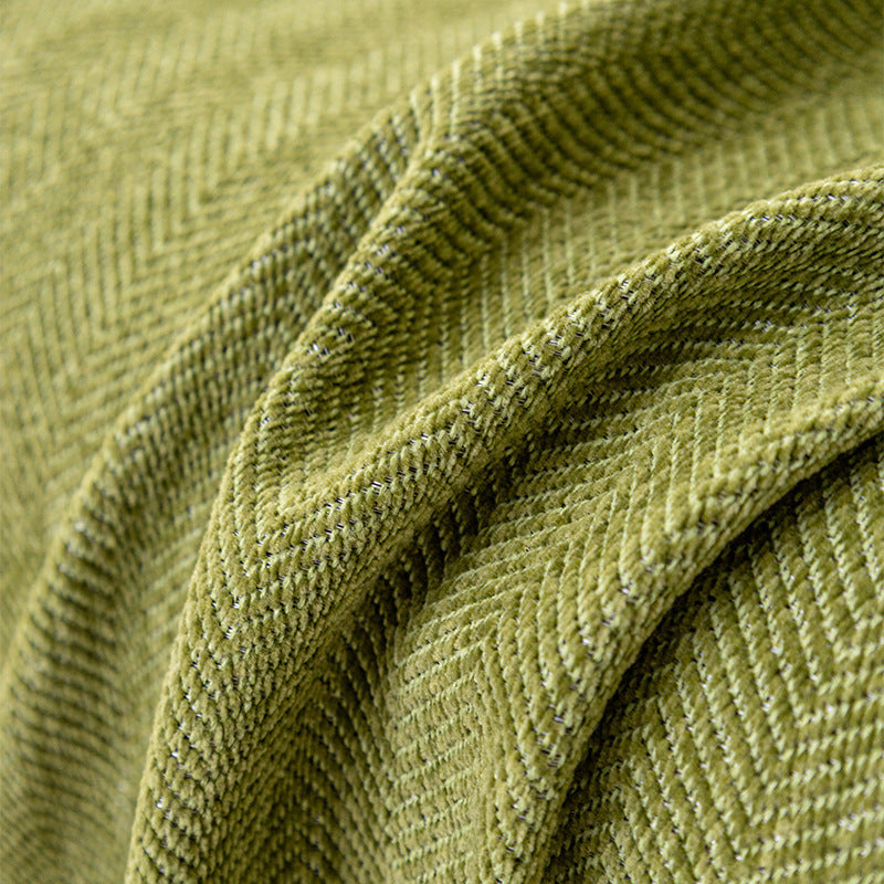 Sofa Cover