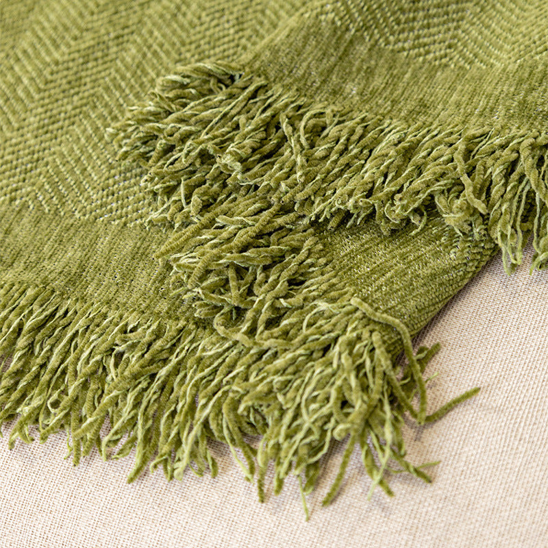 Sofa Cover