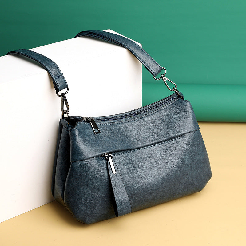 Fashion Shoulder Crossbody Bag