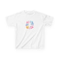 Animal’s Friends Kids T-Shirt