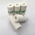 Mini Thermal Printer Blue