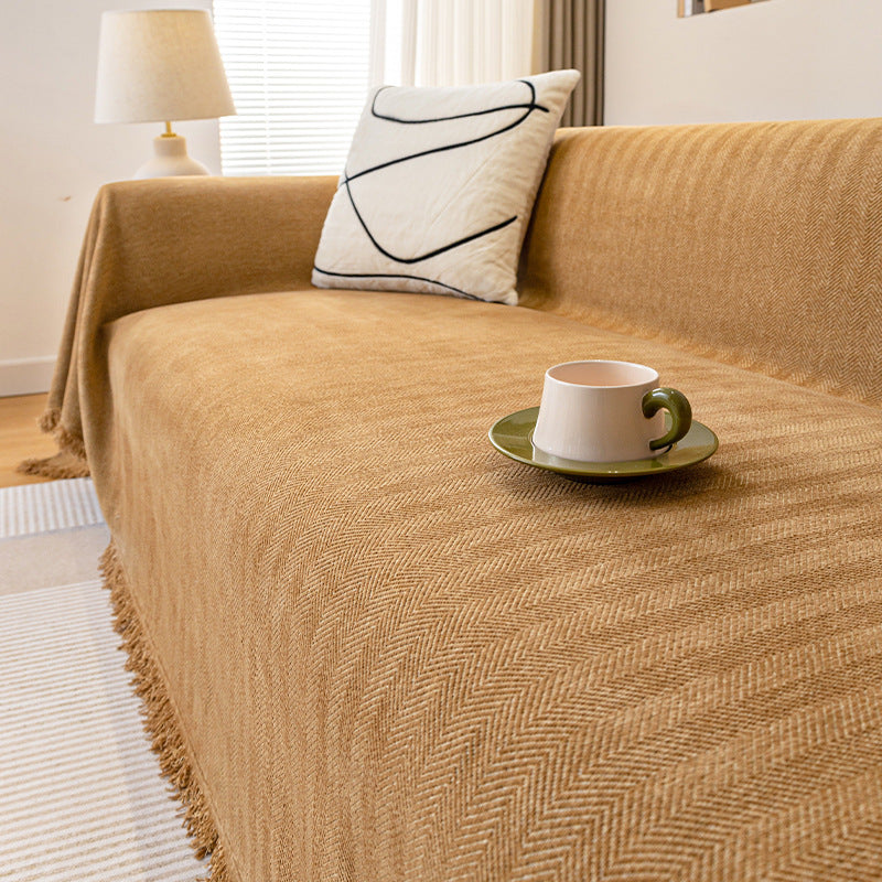 Sofa Cover