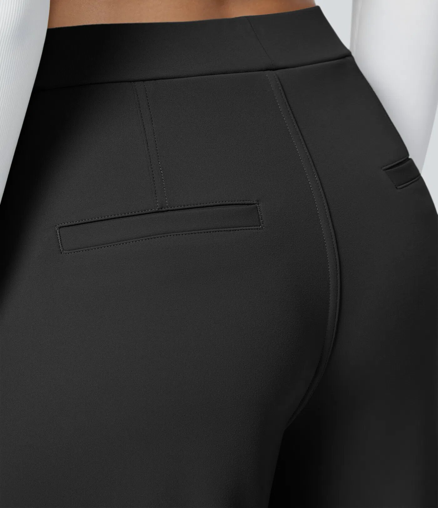 suit trousers