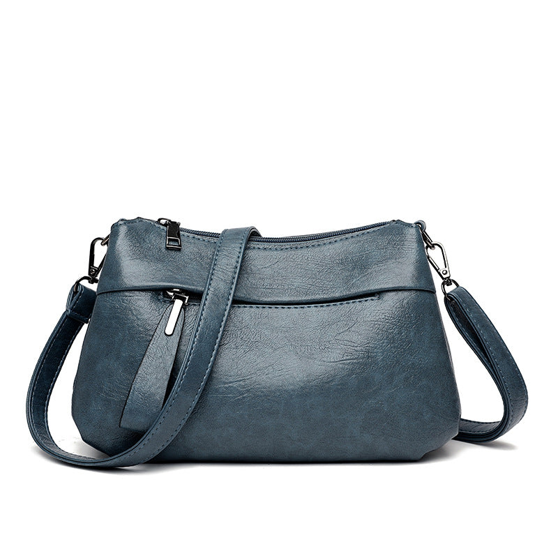 Fashion Shoulder Crossbody Bag