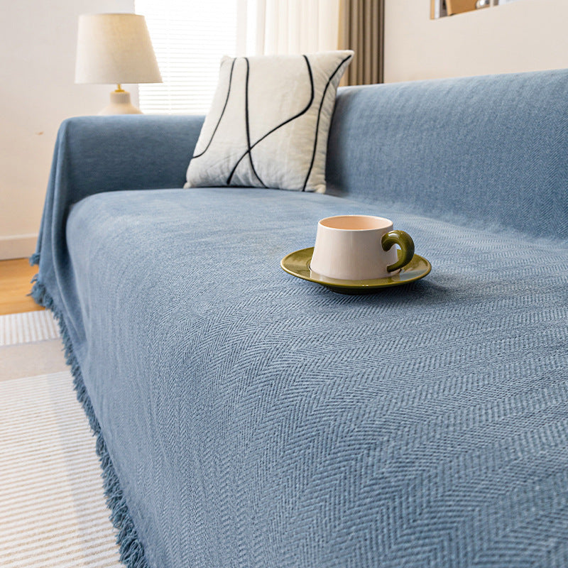 Sofa Cover