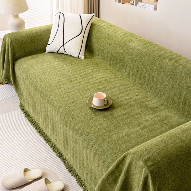 Sofa Cover