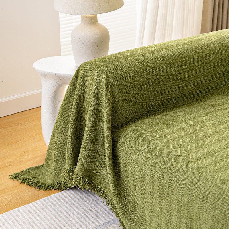 Sofa Cover