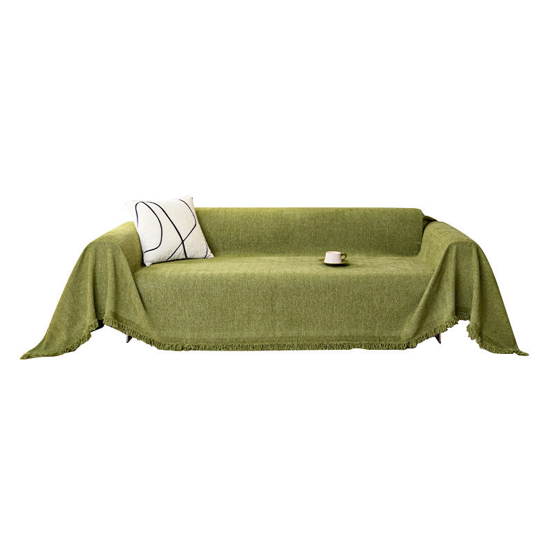 Sofa Cover