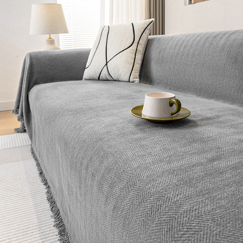Sofa Cover