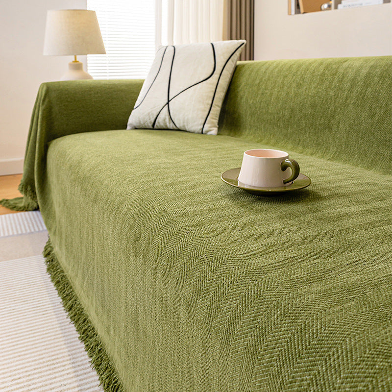 Sofa Cover